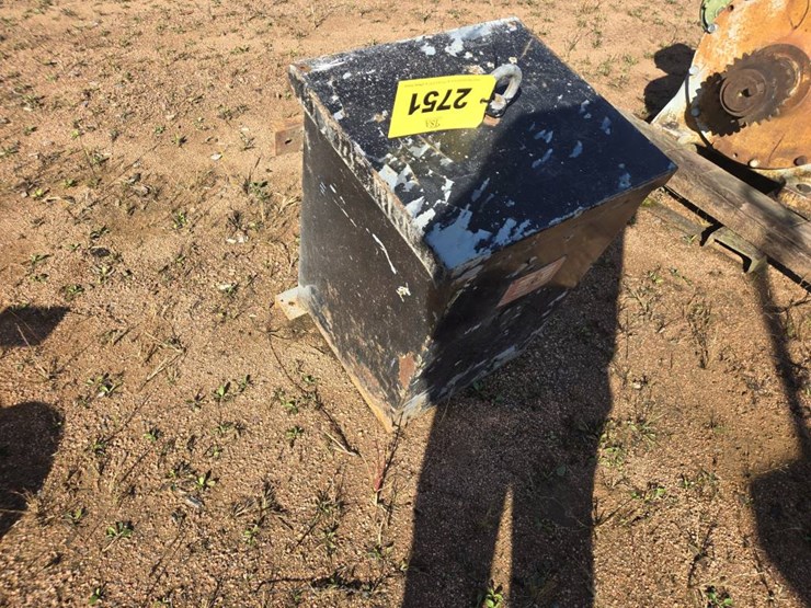 #2751-•-electric-box-image-4