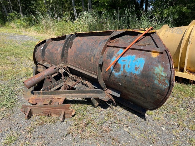 11'-snow-plow-with-boce-image-3