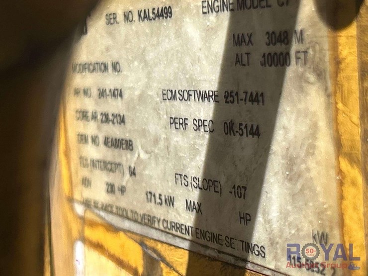 2005-ford-f750-image-20