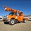 2006-international-durastar-4400-image-1