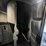 2020-kenworth-t680-image-143