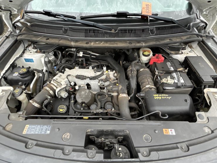 2017-ford-explorer-image-21