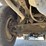 1997-ford-f350-xlt-image-31