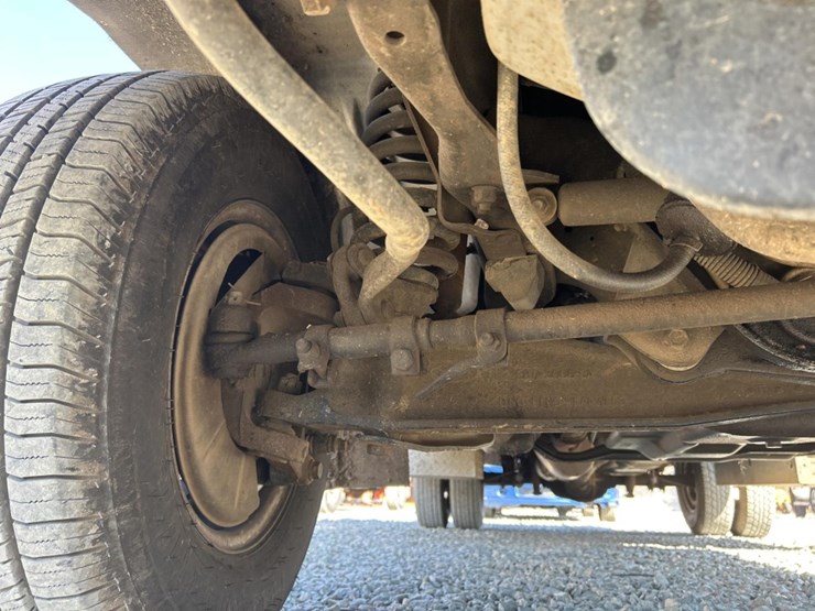 1997-ford-f350-xlt-image-31