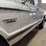 #1389-•-1970-chevrolet-cst/10-pickup-truck-image-12