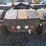 2006-caterpillar-c15-image-27