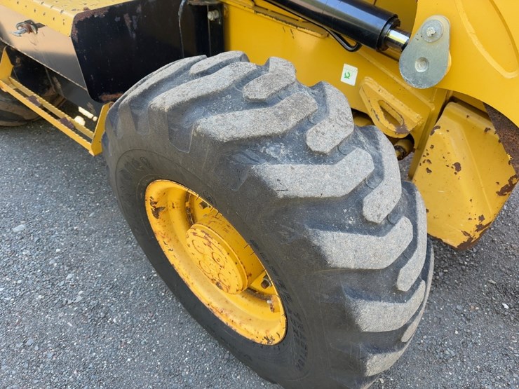 2013-caterpillar-420f-it-image-13