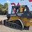 2019-deere-325g-image-8