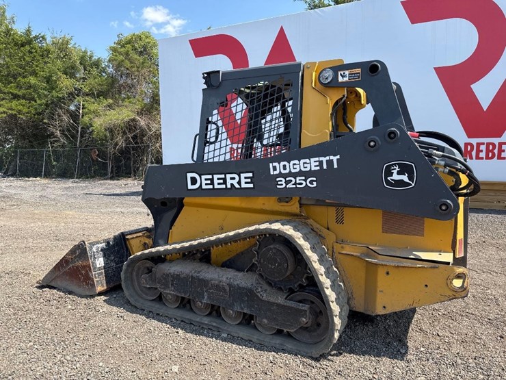 2019-deere-325g-image-8