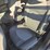 2016-chevrolet-traverse-image-31