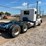2013-peterbilt-367-image-3