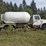 #2592-•-propane-truck-image-5