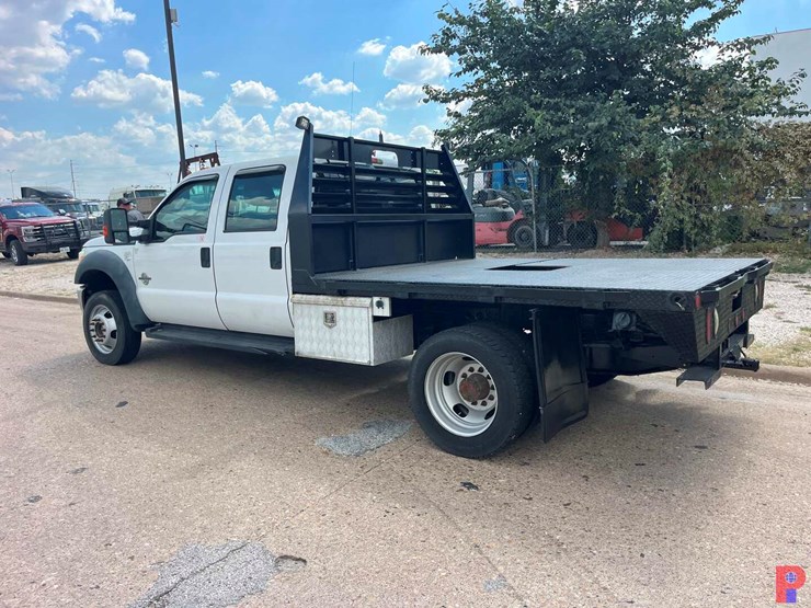 2012-ford-f550-image-4
