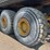 2005-caterpillar-740-image-18