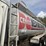 2015-western-star-4700sb-image-13