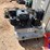 ingersoll-rand-2475-image-2