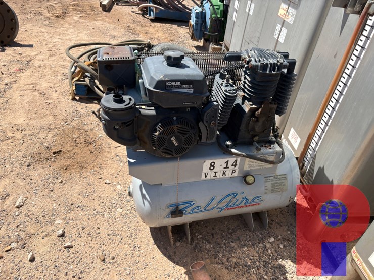 ingersoll-rand-2475-image-2
