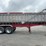 2000-fruehauf-trailer-image-6
