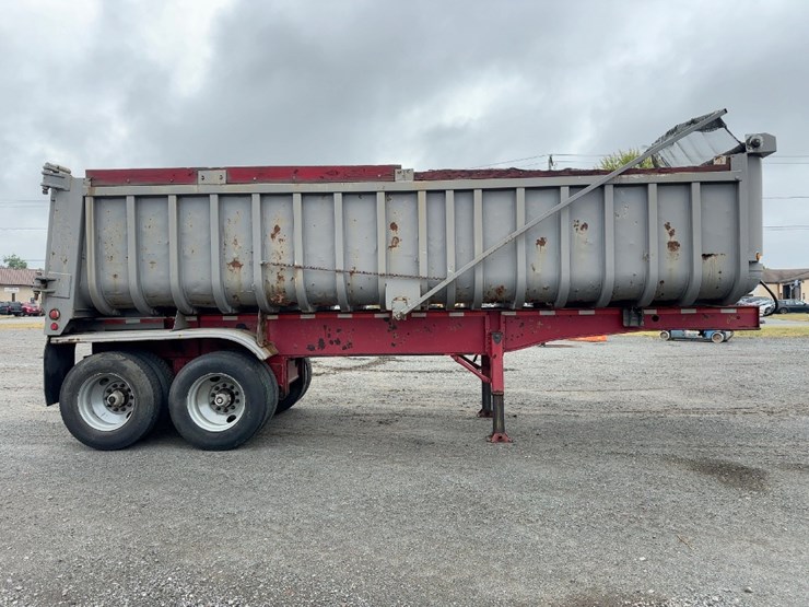 2000-fruehauf-trailer-image-6