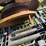 field-brundage-18"-pulley-image-3