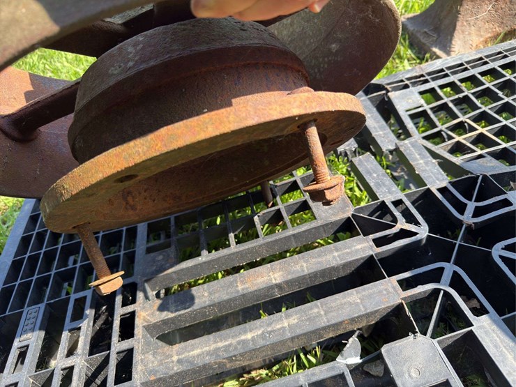 field-brundage-18"-pulley-image-3