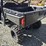 2021-polaris-ranger-image-14