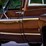 1977-chevrolet-c30-image-29