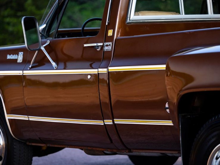 1977-chevrolet-c30-image-29