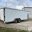 2006-doolittle-gooseneck-enclosed-trailer-(jn3074)-image-9