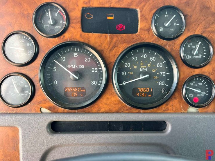2006-peterbilt-378-image-12