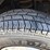 2013-ford-cargo-image-49