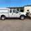 2009-ford-f250-xl-image-6