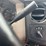 2008-ford-f550-image-19