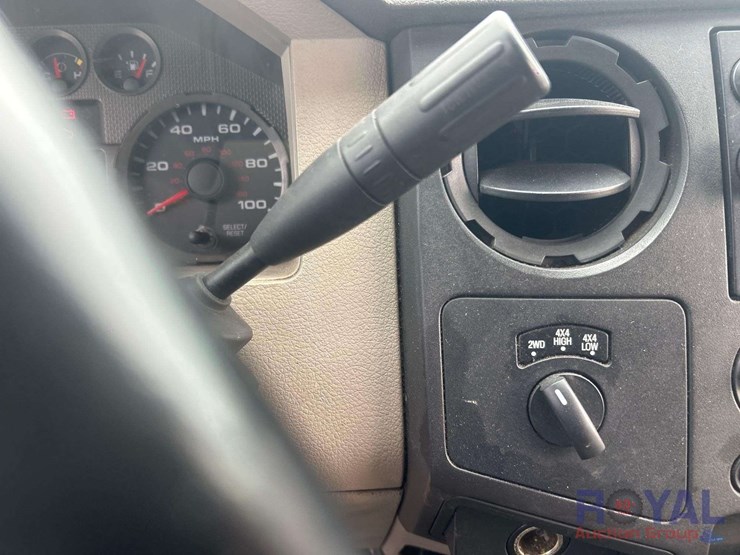 2008-ford-f550-image-19