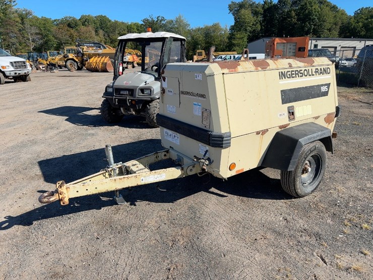 ingersoll-rand-185-image-1