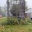 steel-corn-crib,-approx-15’-wide,-buyer-is-responsible-for-removal-image-1