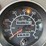 2007-kenworth-t330-image-29