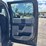 2020-ford-f150-image-19