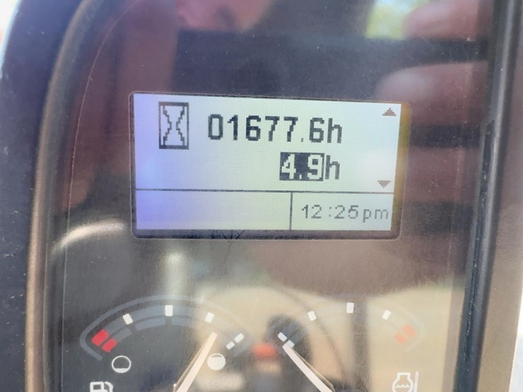 2020-volvo-dd35b-image-20