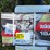 new-skilsaw-circular-saw,-7-¼”-blade-image-3