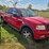 2004-ford-f150-image-9
