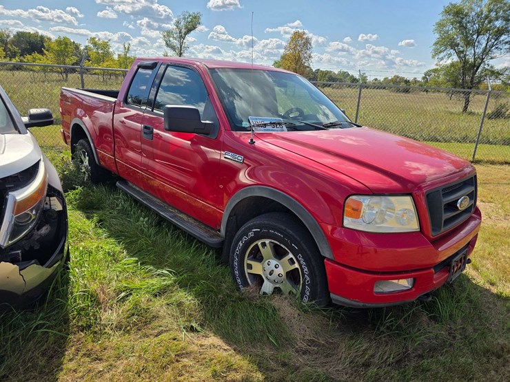 2004-ford-f150-image-9