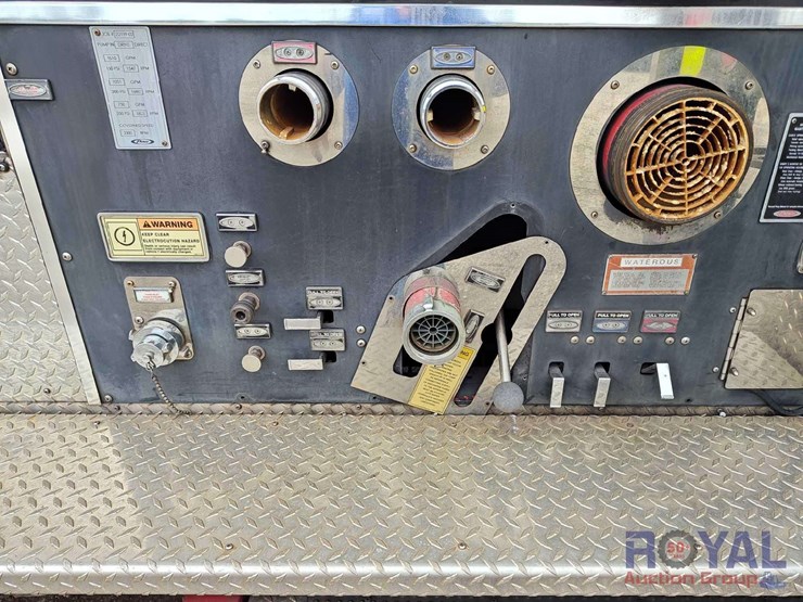 2009-pierce-105ft.-ladder-t/a-fire-truck-image-30