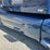 2019-peterbilt-579-image-52