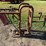 air-operated-tire-bead-breaker,-for-truck-tires-image-7