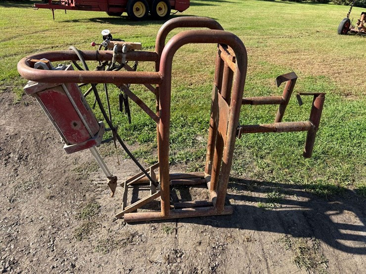 air-operated-tire-bead-breaker,-for-truck-tires-image-7
