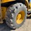 2014-caterpillar-420f-image-20