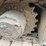 2006-powerscreen-warrior-1800-image-18