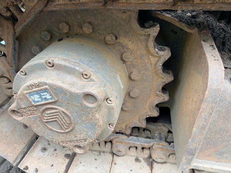 2006-powerscreen-warrior-1800-image-18