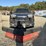 2010-ford-f250-xlt-image-8